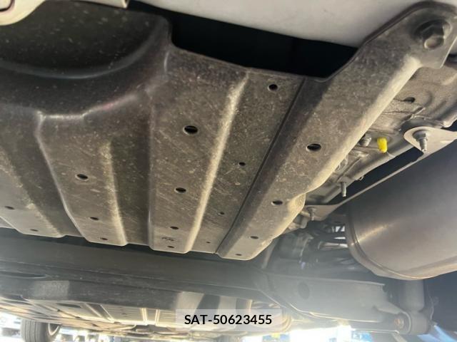 Honda FREED 2023-01 7271925-6