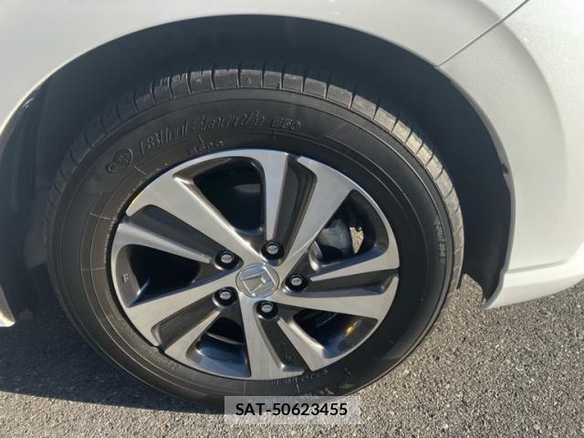 Honda FREED 2023-01 7271925-7