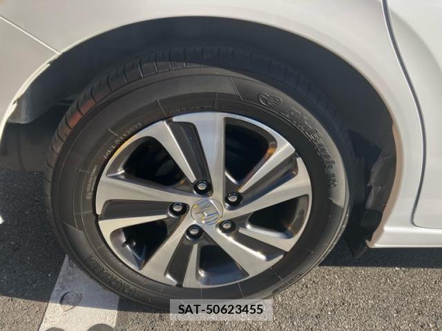 Honda FREED 2023-01 7271925-8