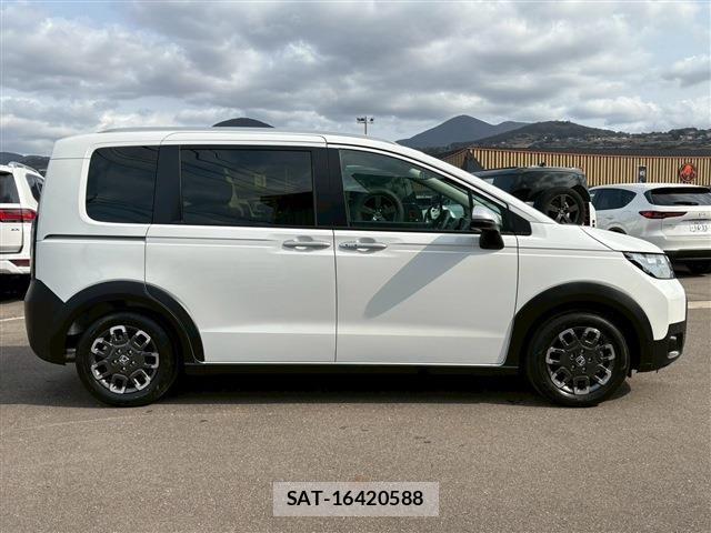 Honda FREED 2026-05 7271924-9
