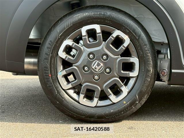 Honda FREED 2026-05 7271924-10