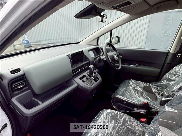 Honda FREED 2026-05 7271924-11