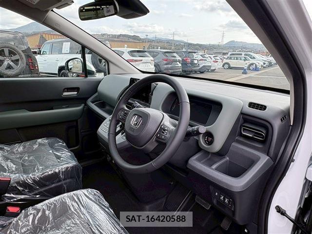 Honda FREED 2026-05 7271924-12