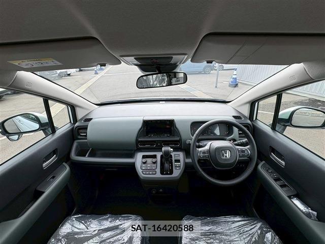 Honda FREED 2026-05 7271924-13