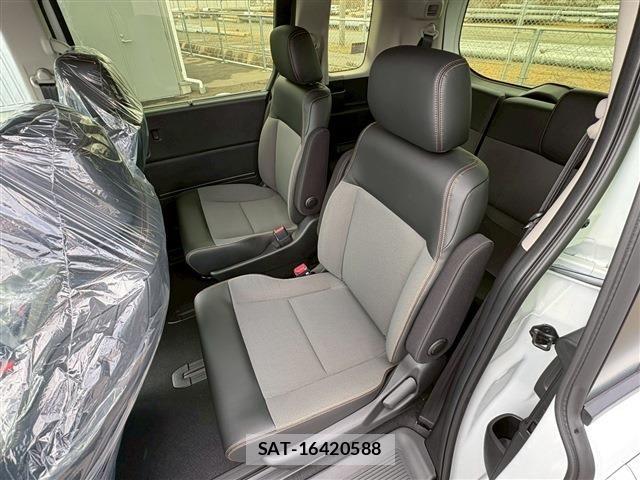 Honda FREED 2026-05 7271924-14