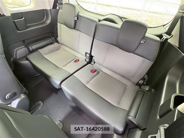 Honda FREED 2026-05 7271924-15