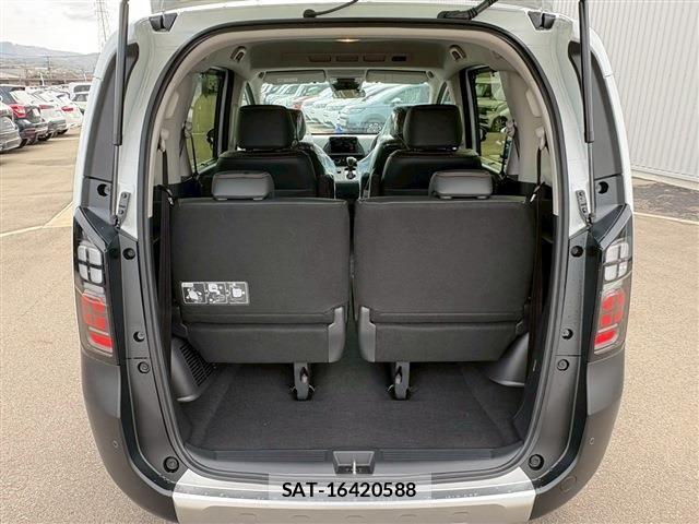 Honda FREED 2026-05 7271924-16