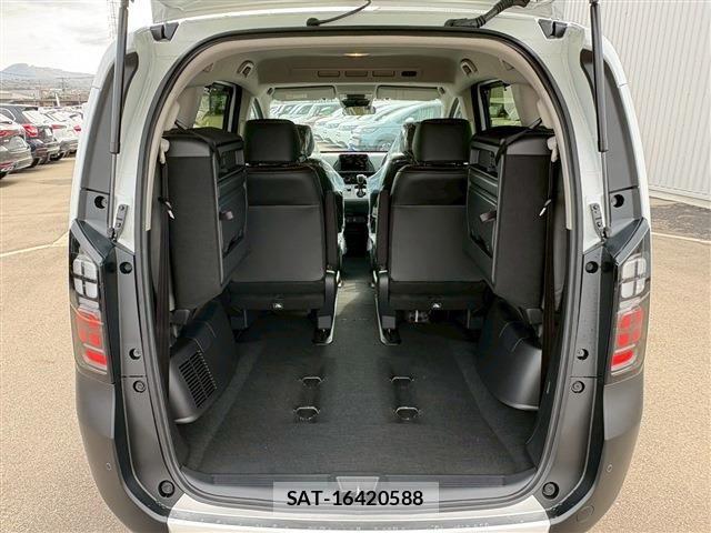 Honda FREED 2026-05 7271924-17