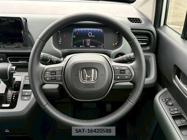 Honda FREED 2026-05 7271924-18