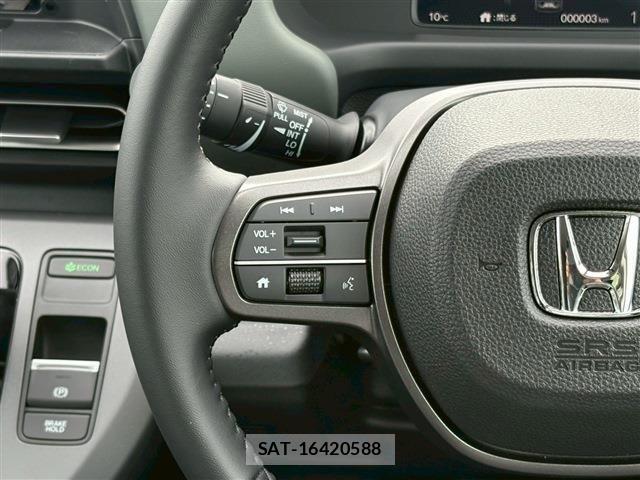 Honda FREED 2026-05 7271924-19