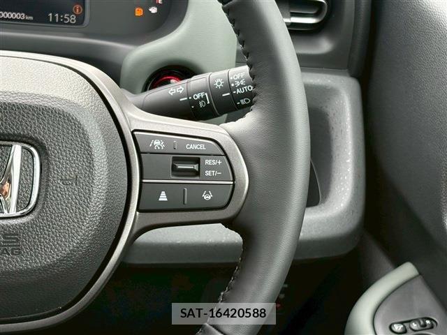 Honda FREED 2026-05 7271924-20