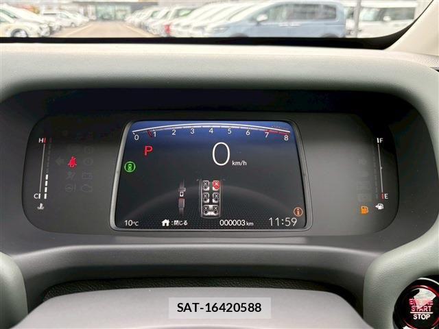 Honda FREED 2026-05 7271924-21