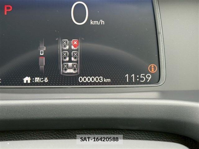 Honda FREED 2026-05 7271924-22