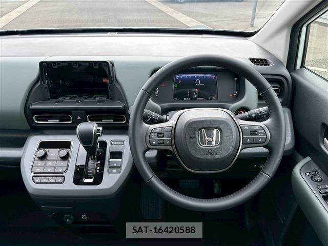 Honda FREED 2026-05 7271924-23
