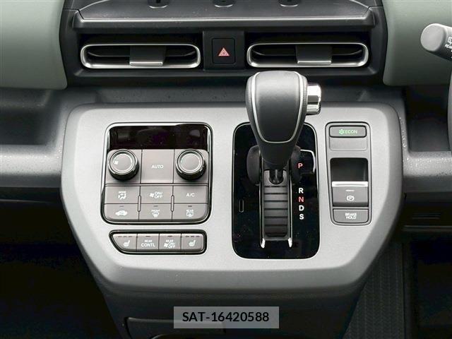 Honda FREED 2026-05 7271924-24