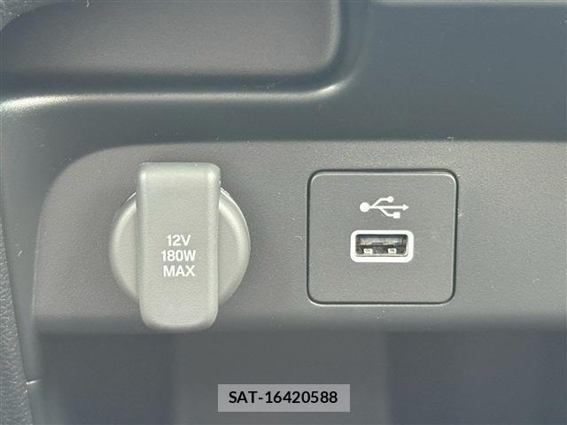 Honda FREED 2026-05 7271924-25