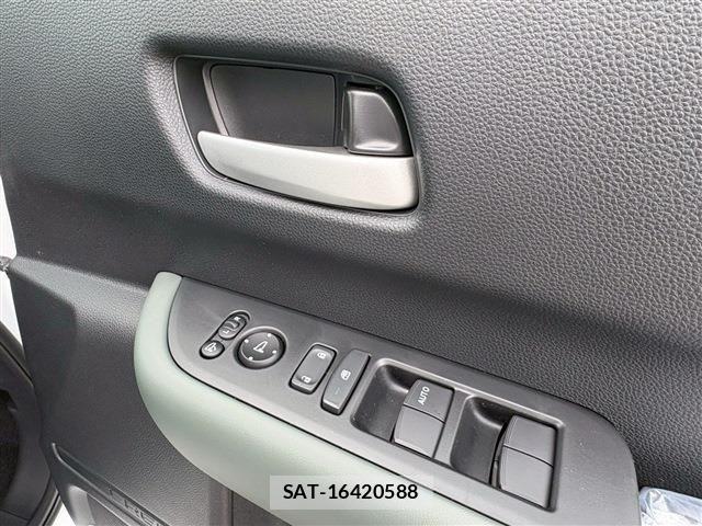 Honda FREED 2026-05 7271924-26