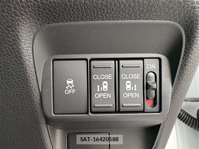 Honda FREED 2026-05 7271924-27