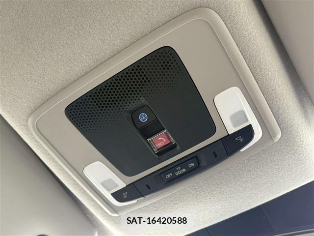 Honda FREED 2026-05 7271924-28
