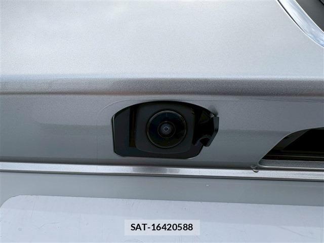 Honda FREED 2026-05 7271924-29