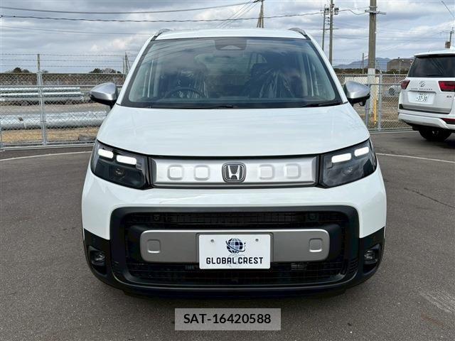 Honda FREED 2026-05 7271924-3