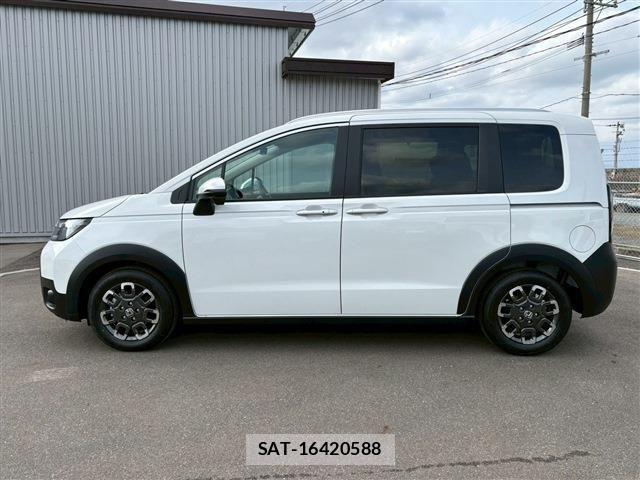 Honda FREED 2026-05 7271924-8