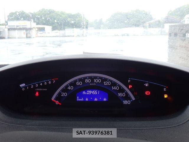 Honda FREED 2011-07 7271922-11