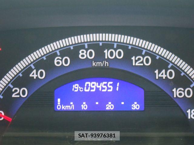 Honda FREED 2011-07 7271922-12
