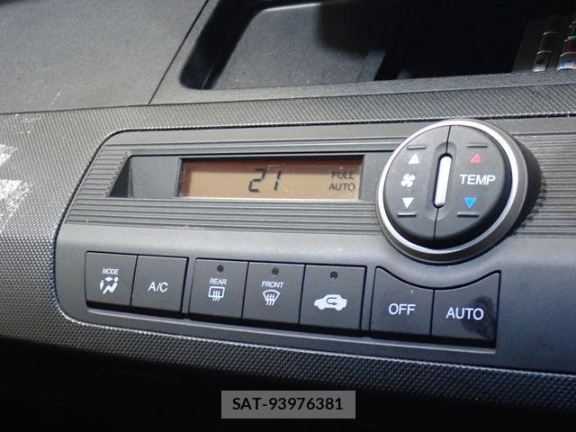Honda FREED 2011-07 7271922-13