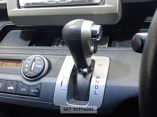 Honda FREED 2011-07 7271922-14