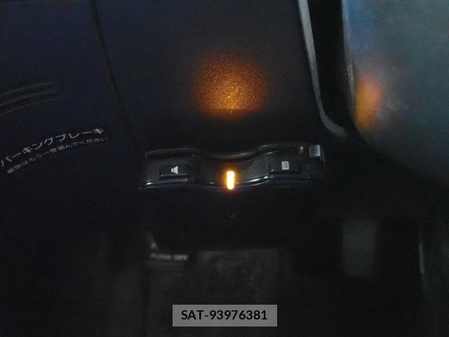 Honda FREED 2011-07 7271922-16