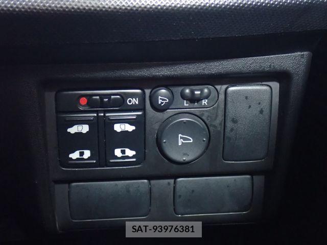 Honda FREED 2011-07 7271922-17