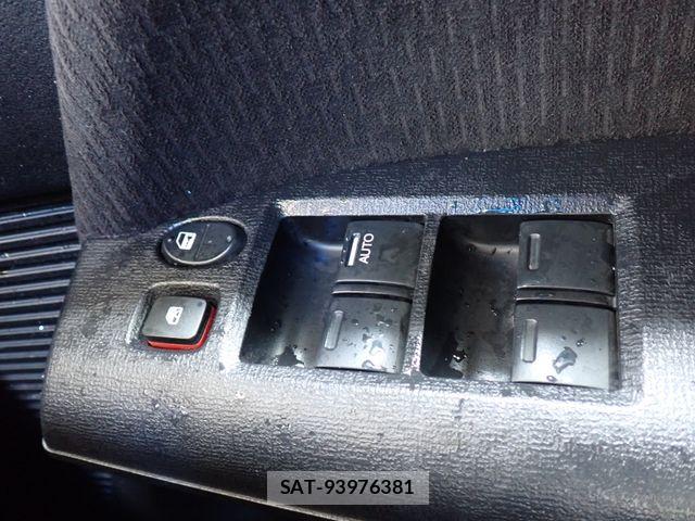 Honda FREED 2011-07 7271922-18