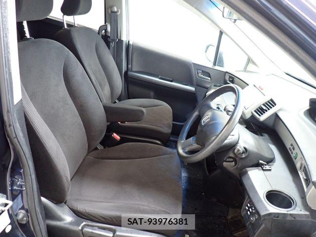 Honda FREED 2011-07 7271922-19