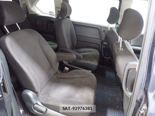 Honda FREED 2011-07 7271922-20