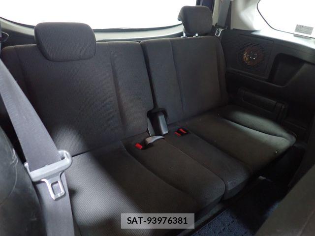 Honda FREED 2011-07 7271922-21