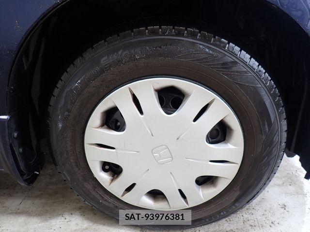 Honda FREED 2011-07 7271922-25
