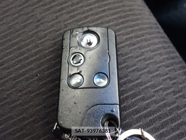 Honda FREED 2011-07 7271922-28