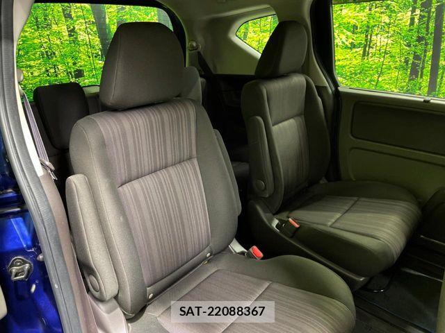 Honda FREED 2018-10 7271932-9