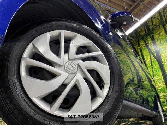 Honda FREED 2018-10 7271932-12