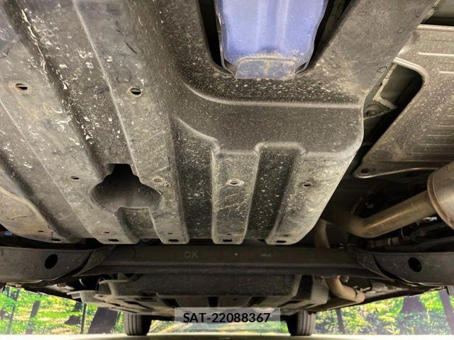 Honda FREED 2018-10 7271932-14