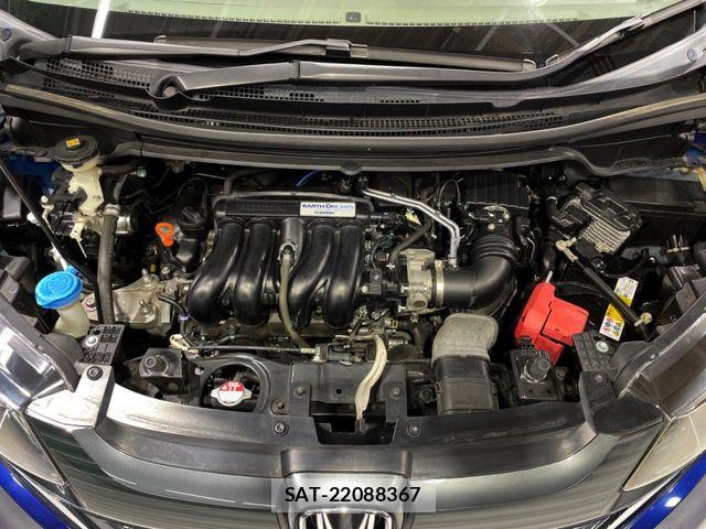 Honda FREED 2018-10 7271932-15
