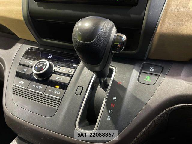 Honda FREED 2018-10 7271932-17