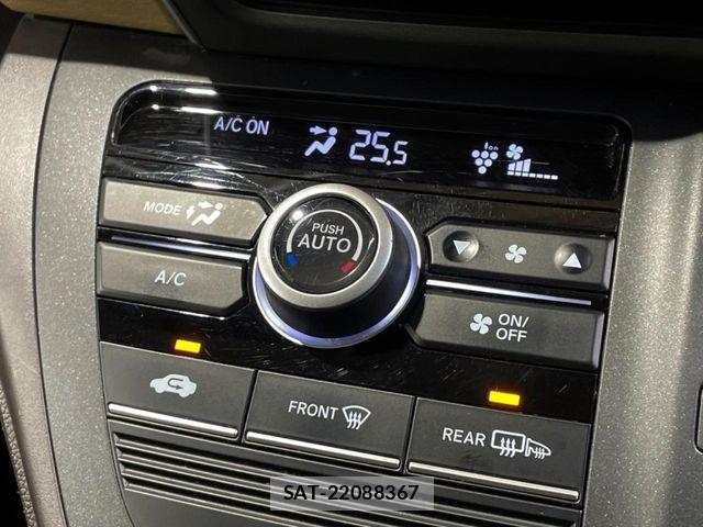 Honda FREED 2018-10 7271932-18