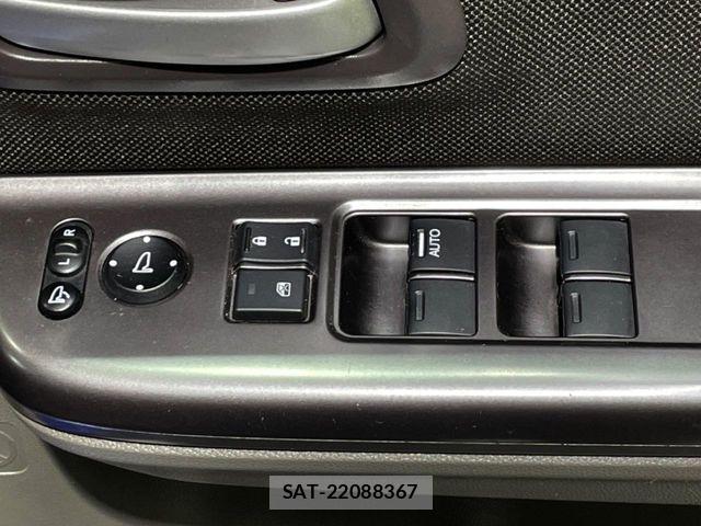Honda FREED 2018-10 7271932-19