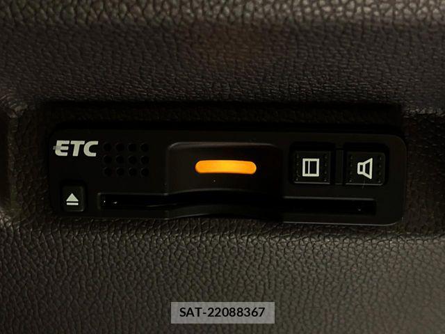 Honda FREED 2018-10 7271932-6