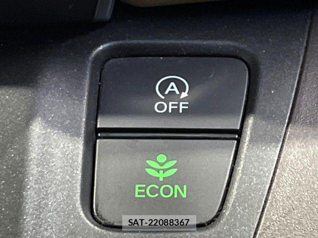 Honda FREED 2018-10 7271932-7