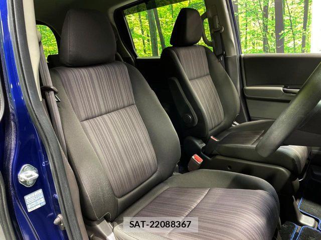 Honda FREED 2018-10 7271932-8