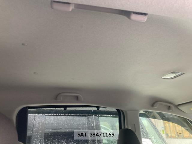 Honda FREED 2016-10 7271930-11