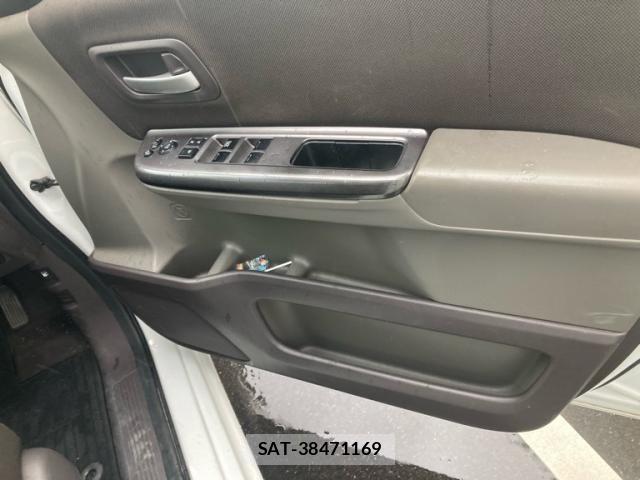 Honda FREED 2016-10 7271930-12